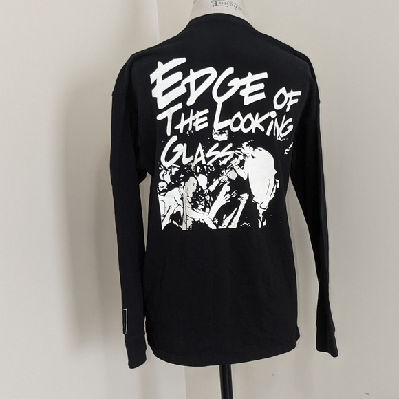 Kim Jones - Picture 1 of 6